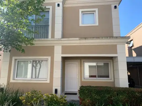 Habitat Residencias 100