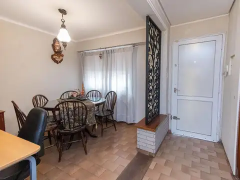 Casa en Venta en Santa Fe, USD 170.000
