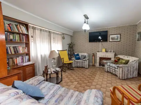 Casa en Venta 36 años