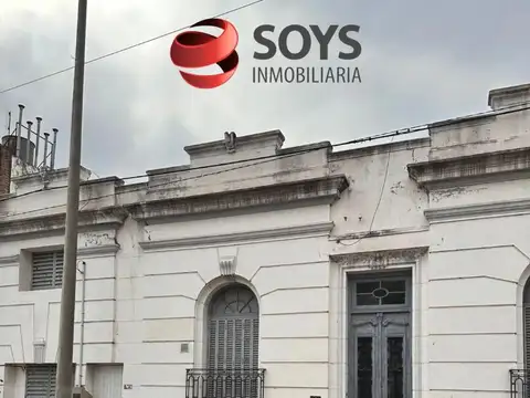Belgrano  al 1200