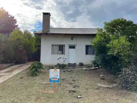 san clemente entre 41 y 42