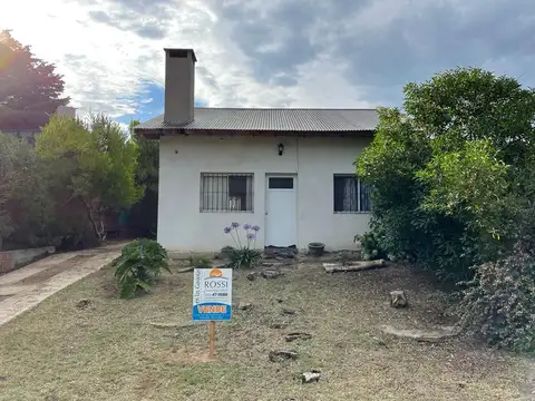 Casa en venta en Mar Azul