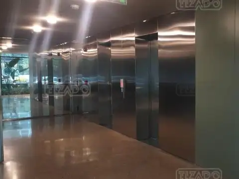 Departamento  en Alquiler en Puerto Madero, Capital Federal, Buenos Aires