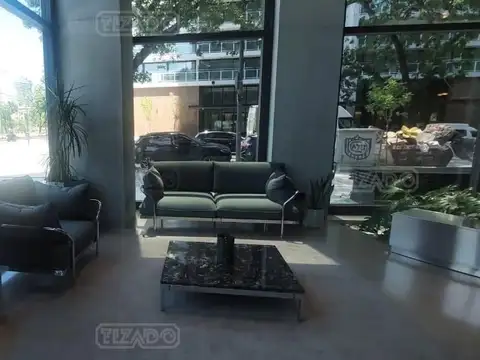 Departamento en Alquiler A Estrenar