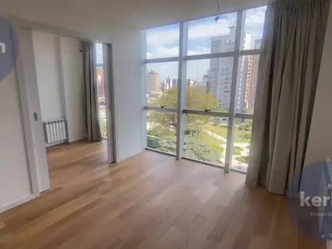 Departamento en Alquiler 5 años