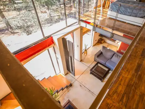 Quinta en Venta en Mayor Drummond, USD 500.000