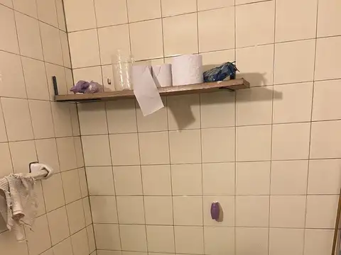 Departamento en Venta al Norte