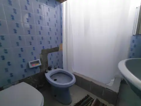 Casa en Venta 46 años