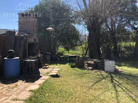 Casa en Venta en Colon, USD 42.000