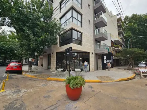 Local en Venta en Villa Luro, CABA
