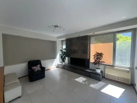 Casa en Venta en Fincas 1, USD 700.000