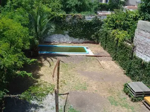 Local en Venta en San Miguel, USD 450.000