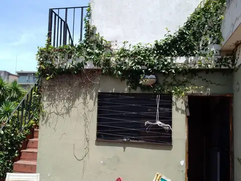 Local - Venta - Argentina, San Miguel - Concejal Tribulato 1265