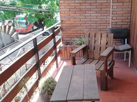 Local - Venta - Argentina, San Miguel - Concejal Tribulato 1265