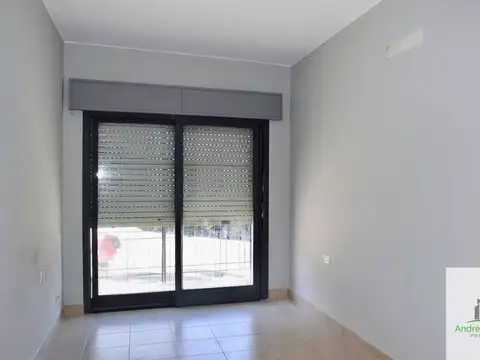 Casa con
