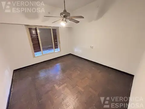 Casa en Venta al Suroeste