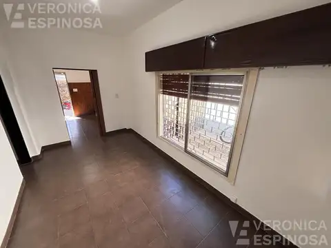 Salvador Maria del Carril al 500