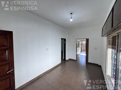 Casa en Venta en Castelar Norte, USD 67.000
