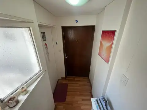 DPTO en VENTA 3 amb, Palermo