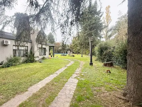 VENTA LOTE V. UDAONDO 2278 M2 IDEAL INVERSION 