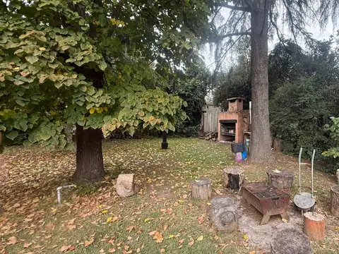 Terreno en Venta de 2278,0 m2