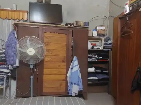 Casa en Venta en Lomas De Zamora, USD 36.900