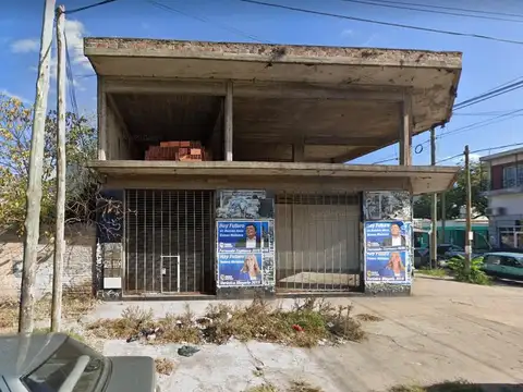 Local en Venta en Gregorio De Laferrere, USD 350.000