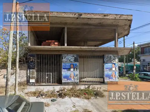 Local en Venta en Gregorio de Laferrere, USD 335.000