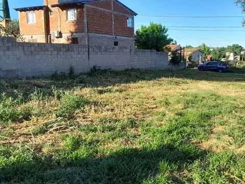 VENTA TERRENO 700 SAN ANTONIO