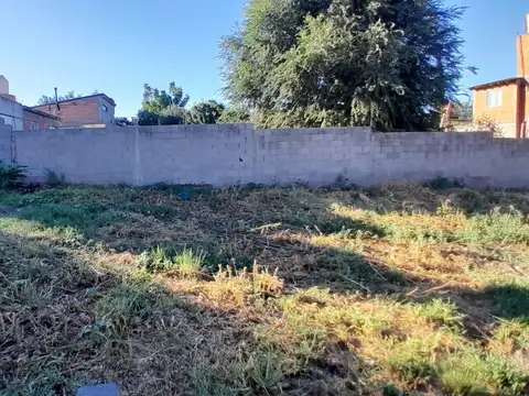 Terreno en Venta de 700,0 m2