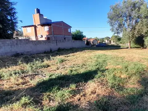 Terreno en Venta de 700,0 m2