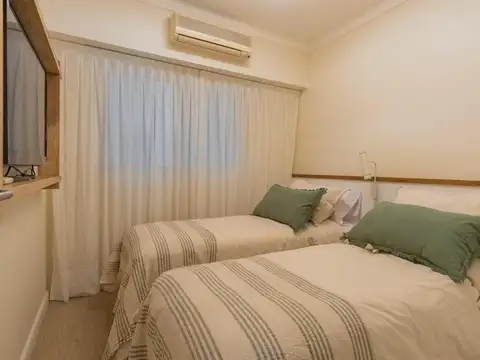 Departamento en Venta 40 años