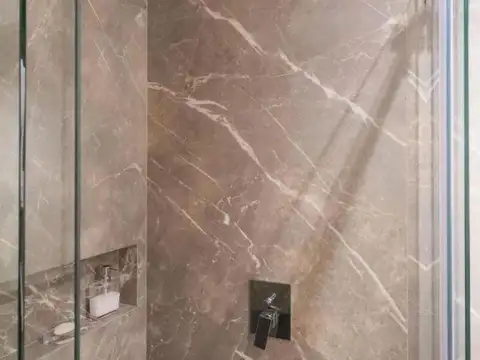 Departamento en Venta en Recoleta, USD 300.000