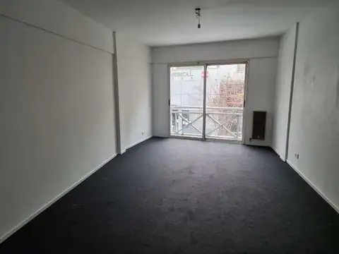 Oficina en Venta al Sur