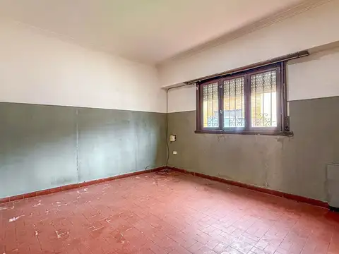Depto Tipo Casa en Venta en Mar del Plata, USD 35.000