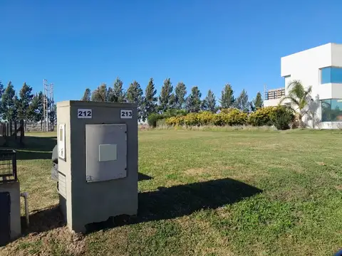 Terreno en Venta en San Vicente, Partido de San Vicente