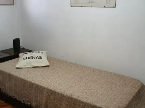 Cramer Y Echeverría