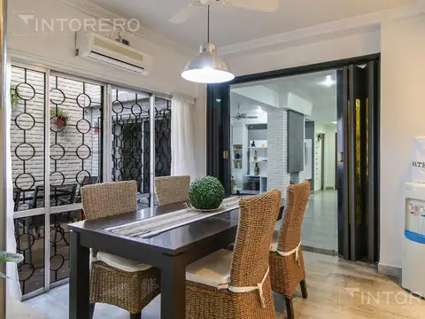 Casa en Venta en Villa Soldati, USD 200.000