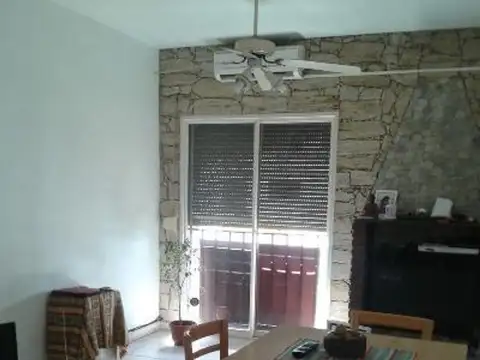 Nuevo Valor! departamento 3 ambientes Torre 24