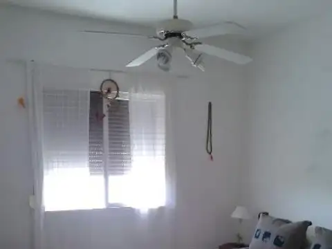 Las Flores 1600, Piso 5