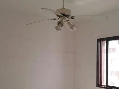 Departamento en Venta en Wilde, USD 60.000