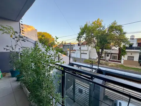 Departamento en Venta en Villa Bosch, USD 85.000