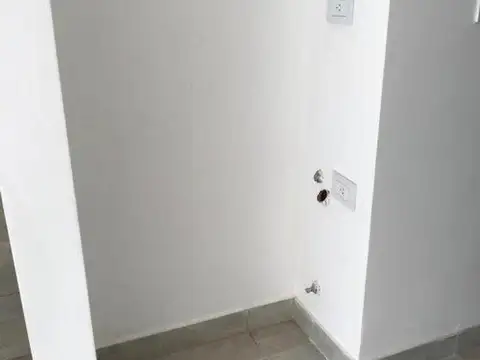 Departamento en Venta 10 años