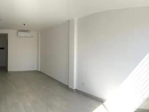 EXCEPCIONAL MONOAMBIENTE EN VENTA EN PLANTA BAJA B y C
