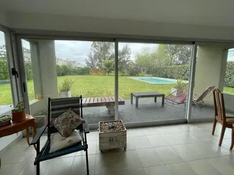 Jorge Newbery 4550 , Arenas Del Sur, Mar Del Plata, Mar Del Plata, Buenos Aires, Argentina.