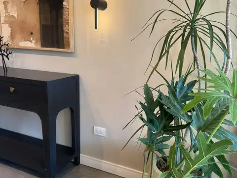 3 AMBIENTES BUENOS AIRES 3132