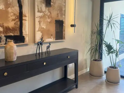 Departamento en Venta en Chauvin, USD 230.000