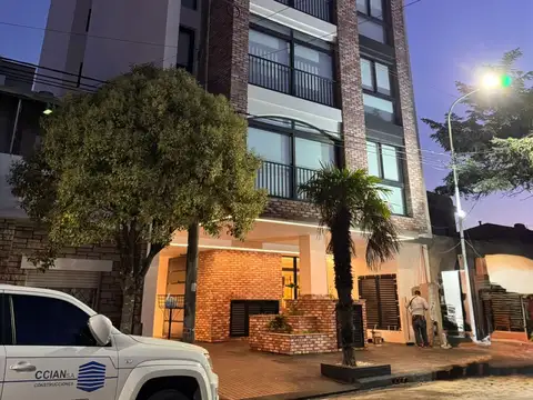 3 AMBIENTES BUENOS AIRES 3132