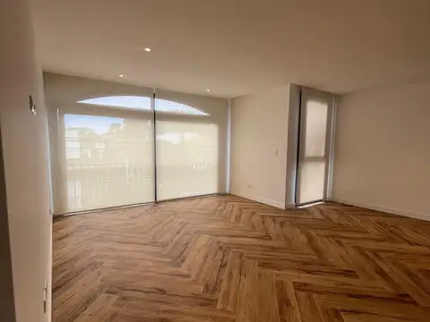 Departamento en Venta en Chauvin, USD 230.000