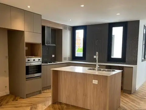 3 AMBIENTES BUENOS AIRES 3132